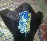 Visor sonic150R - Jakarta Barat - Motor