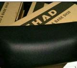 Backrest box motor SHAD SH - Jakarta Barat - Motor