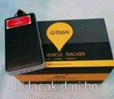 Gps tracker support di semuan kendaraan di duri kosambi jakarta barat - Jakarta Barat - Motor