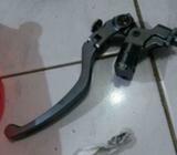 Master Kopling DKT Universal - Jakarta Barat - Motor