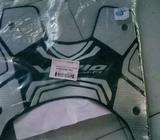 Dijual karpet motor matic - Jakarta Barat - Motor
