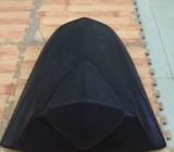 Single Seat Ninja 250R - Jakarta Barat - Motor