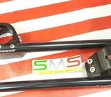Stang jepit r15 vva. stang jepit r15v3 - Jakarta Barat - Motor