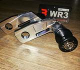 Jalu paddock wr3 cbr250rr Spool paddock cbr 250rr - Jakarta Barat - Motor
