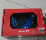 Stabilizer rantai RCB universal - Jakarta Barat - Motor