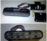 Lampu ion whelen led super terang - Jakarta Barat - Motor