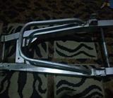Supertrack thunder - Jakarta Barat - Motor