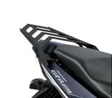 Rear carrier gtr - Jakarta Barat - Motor