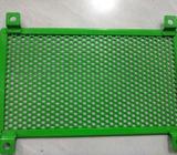 Tutup atau cover radiator ninja fi 250 2018 new - Jakarta Barat - Motor