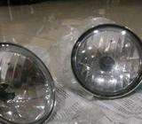 Arsip: Passing lamp motor touring Harley davison ultra - Jakarta Barat - Motor