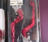 Arsip: Handle Ninja250 - Jakarta Pusat - Motor