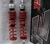 YSS Z Series NMAX 335 - Jakarta Pusat - Motor