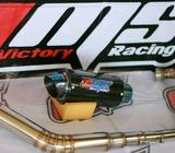 Knalpot racing jakarta - Jakarta Pusat - Motor