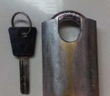 Gembok kunci multlock good - Jakarta Pusat - Motor