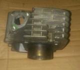 Blok head jupiter burhan - Jakarta Pusat - Motor