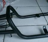 Arsip: Jual behel w175 pnp - Jakarta Pusat - Motor