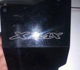 Mudflap Xmax 250 - Jakarta Pusat - Motor
