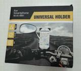 Holder motor Gojek Grab Universal Holder - Jakarta Pusat - Motor