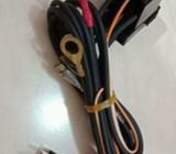 Kabel Relay Denso buat klakson motor/mobil - Jakarta Pusat - Motor