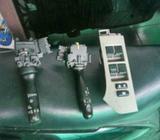Saklar swits power windau - Jakarta Pusat - Motor