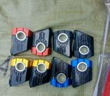 Pemundur stang warna - Jakarta Pusat - Motor