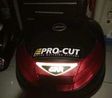 Jual BU box givi harga mumer 500 rb ja - Jakarta Pusat - Motor