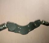 Stang jepis universal, cb150r, vixion, & gsx 150s - Jakarta Pusat - Motor