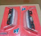Jual lampu stop behel piz r - Jakarta Pusat - Motor