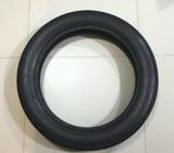 Ban harley merk firestone muluss - Jakarta Pusat - Motor