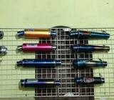 Knalpot Racing Berkualitas harga Terjun Payung - Jakarta Pusat - Motor