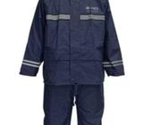 Jas hujan axio original - Jakarta Pusat - Motor