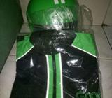 Dijual masih baru - Jakarta Selatan - Motor