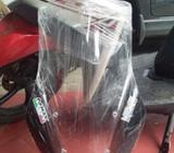 Windshield Nmax - Jakarta Selatan - Motor