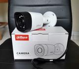 Promo paket murah cctv kualitas HD - Jakarta Selatan - Motor