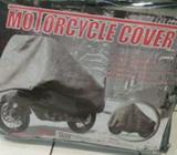 Sarung motor @ ACE hardware.. - Jakarta Selatan - Motor