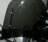 Visor Windshield tinggi all matic - Jakarta Selatan - Motor