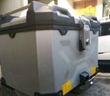 Sw motech trax adv 38 liter - Jakarta Selatan - Motor