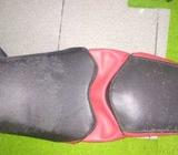 Jok pisah ncb150 - Jakarta Selatan - Motor