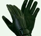 Sarung Tangan Motor KULIT CUBIT - Jakarta Selatan - Motor