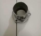 Adaptor satria ukuran 50 mm - Jakarta Selatan - Motor