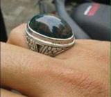 Nagasui Bloodstone Purbalingga - Jakarta Selatan - Motor