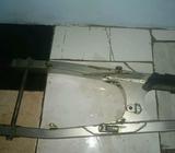 Arm ninja r ori tinggal pasang - Jakarta Selatan - Motor