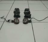 Lampu led universal - Jakarta Selatan - Motor
