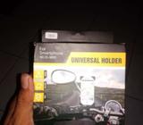 Holder spion RUU - Jakarta Selatan - Motor