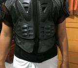 Body protector motorcross - Jakarta Selatan - Motor