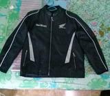 Jaket CBR 150R ORI - Jakarta Selatan - Motor