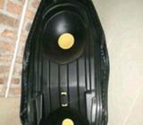 Jok original X-MAX baru - Jakarta Selatan - Motor