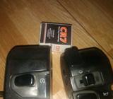 Saklar nmax ORI masih normal - Jakarta Selatan - Motor