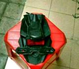 Spakbor ninja 250fi - Jakarta Selatan - Motor