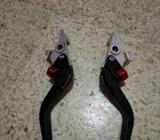Arsip: Jual handle nmax bikers edisi bosen - Jakarta Selatan - Motor